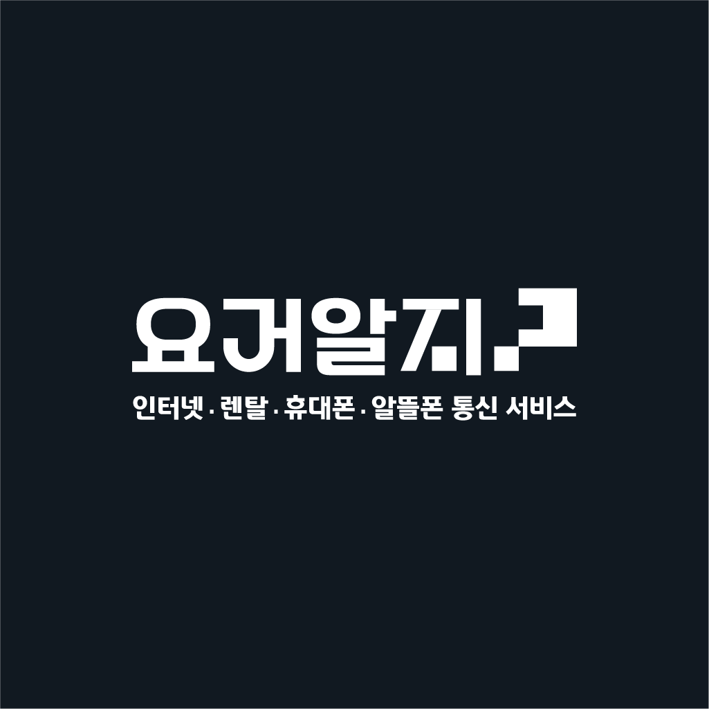 프로필이미지